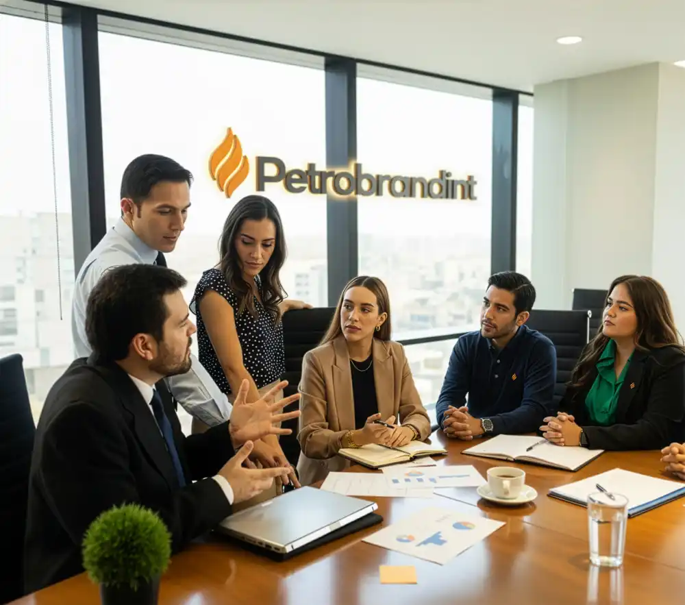 Capacitación Constante